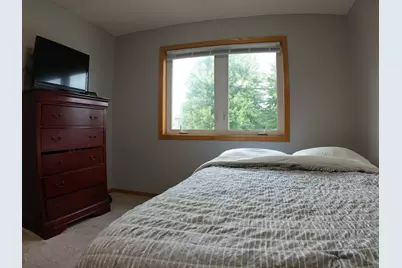 10583 Noble Circle N, Brooklyn Park, MN 55443 - Photo 27