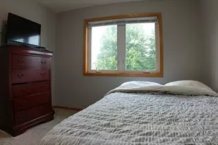 10583 Noble Cir N, Brooklyn Park, MN 55443 - Photo 27