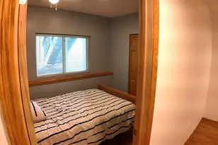 10583 Noble Cir N, Brooklyn Park, MN 55443 - Photo 37