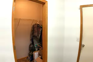 10583 Noble Cir N, Brooklyn Park, MN 55443 - Photo 17