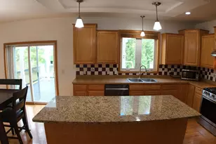 10583 Noble Cir N, Brooklyn Park, MN 55443 - Photo 7