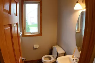 10583 Noble Cir N, Brooklyn Park, MN 55443 - Photo 15