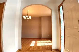 10583 Noble Cir N, Brooklyn Park, MN 55443 - Photo 3