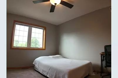 10583 Noble Circle N, Brooklyn Park, MN 55443 - Photo 23