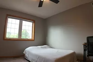 10583 Noble Cir N, Brooklyn Park, MN 55443 - Photo 23