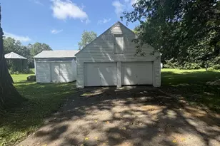 52618 409th Ave, Belgrade Twp, MN 56003 - Photo 3