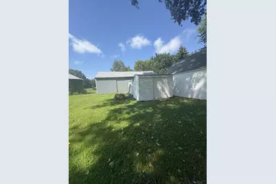 52618 409th Avenue, Belgrade Twp, MN 56003 - Photo 15