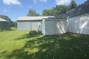 52618 409th Ave, Belgrade Twp, MN 56003 - Photo 15