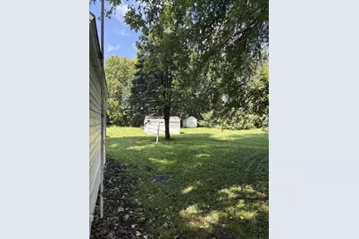 52618 409th Avenue, Belgrade Twp, MN 56003 - Photo 19