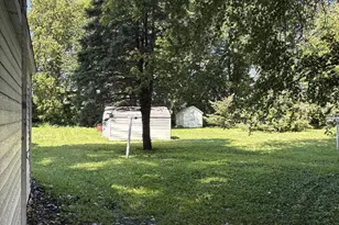 52618 409th Ave, Belgrade Twp, MN 56003 - Photo 19