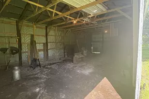 52618 409th Ave, Belgrade Twp, MN 56003 - Photo 17