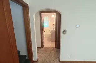 52618 409th Ave, Belgrade Twp, MN 56003 - Photo 7