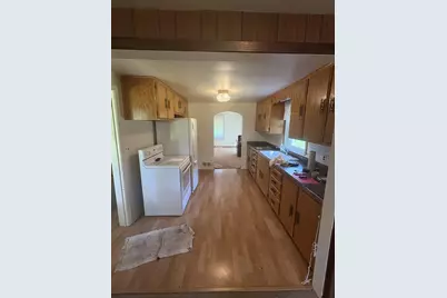 52618 409th Avenue, Belgrade Twp, MN 56003 - Photo 5