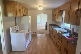 52618 409th Ave, Belgrade Twp, MN 56003 - Photo 5