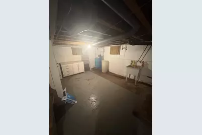 52618 409th Avenue, Belgrade Twp, MN 56003 - Photo 13