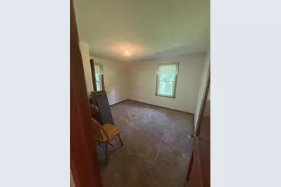 52618 409th Avenue, Belgrade Twp, MN 56003 - Photo 9