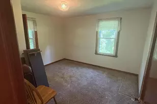 52618 409th Ave, Belgrade Twp, MN 56003 - Photo 9