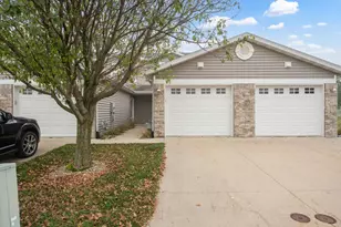 479 Pointe Ct SW, Rochester, MN 55902 - Photo 1