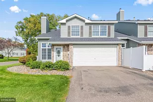 14824 58th St N, Oak Park Heights, MN 55082 - Photo 1