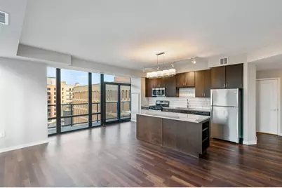 465 Nicollet Mall #2212, Minneapolis, MN 55401 - Photo 3