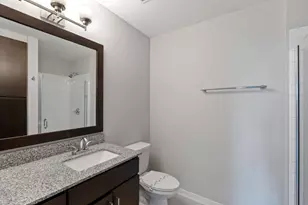 465 Nicollet Mall, Minneapolis, MN 55401 - Photo 9