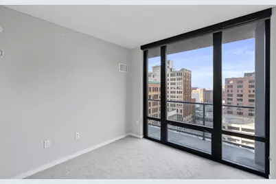 465 Nicollet Mall #2212, Minneapolis, MN 55401 - Photo 5