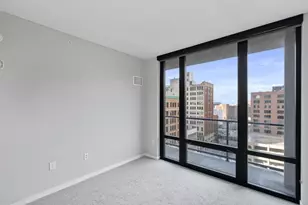 465 Nicollet Mall, Minneapolis, MN 55401 - Photo 5