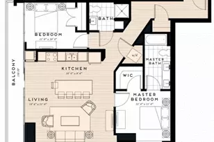 465 Nicollet Mall, Minneapolis, MN 55401 - Photo 13