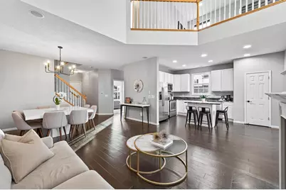 1385 White Oak Drive, Chaska, MN 55318 - Photo 1