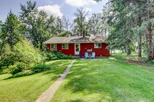 26603 W Straight Lake Ave, Osage Township, MN 56570 - Photo 1