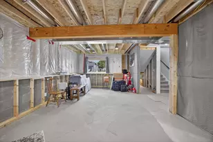 1049 Talon Ave, Wabasha, MN 55981 - Photo 19