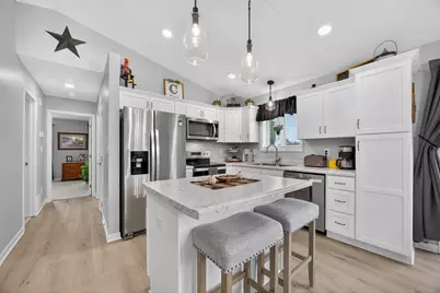 1049 Talon Avenue, Wabasha, MN 55981 - Photo 7