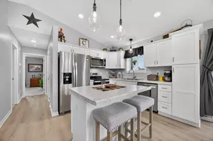 1049 Talon Ave, Wabasha, MN 55981 - Photo 7