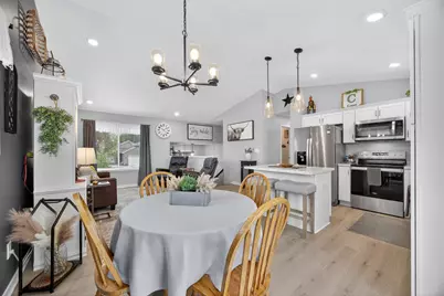 1049 Talon Avenue, Wabasha, MN 55981 - Photo 11