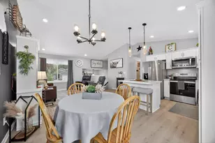 1049 Talon Ave, Wabasha, MN 55981 - Photo 11