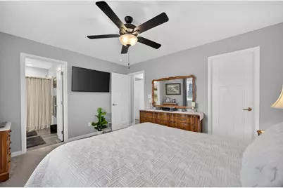 1049 Talon Avenue, Wabasha, MN 55981 - Photo 13