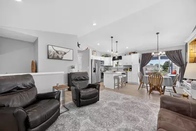 1049 Talon Avenue, Wabasha, MN 55981 - Photo 5