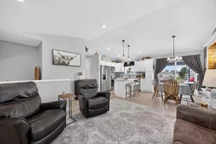 1049 Talon Ave, Wabasha, MN 55981 - Photo 5