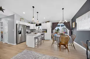 1049 Talon Ave, Wabasha, MN 55981 - Photo 9