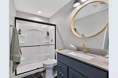 1049 Talon Avenue, Wabasha, MN 55981 - Photo 23