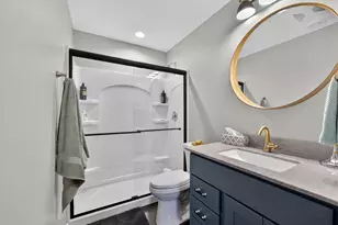 1049 Talon Ave, Wabasha, MN 55981 - Photo 23