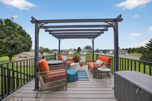 1049 Talon Ave, Wabasha, MN 55981 - Photo 27