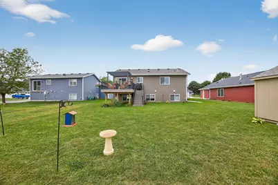 1049 Talon Avenue, Wabasha, MN 55981 - Photo 29