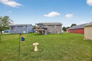 1049 Talon Ave, Wabasha, MN 55981 - Photo 29