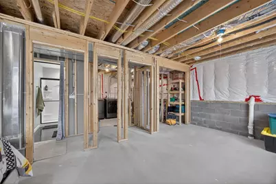 1049 Talon Avenue, Wabasha, MN 55981 - Photo 21