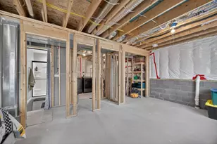 1049 Talon Ave, Wabasha, MN 55981 - Photo 21