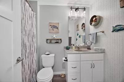 1049 Talon Avenue, Wabasha, MN 55981 - Photo 17