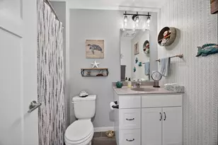 1049 Talon Ave, Wabasha, MN 55981 - Photo 17