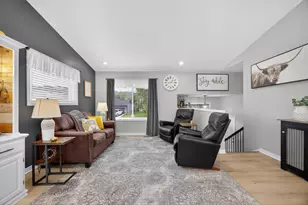 1049 Talon Ave, Wabasha, MN 55981 - Photo 3