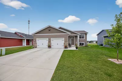 1049 Talon Avenue, Wabasha, MN 55981 - Photo 25